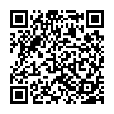QR code for XRK718