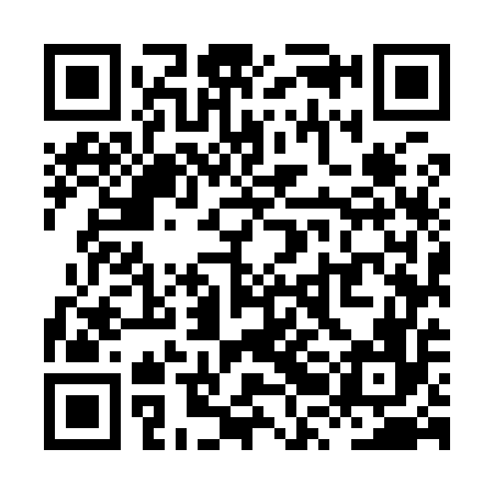 QR code for XRM956