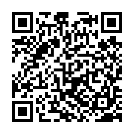 QR code for XRO697
