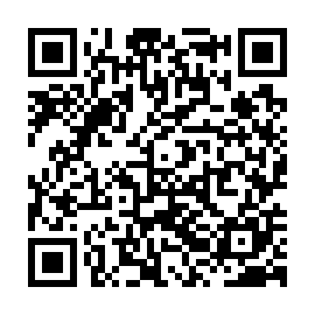 QR code for XRO705