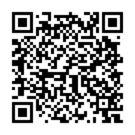 QR code for XRP053