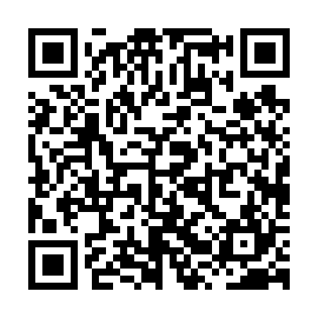 QR code for XRP624