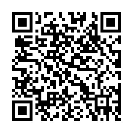 QR code for XRQ484