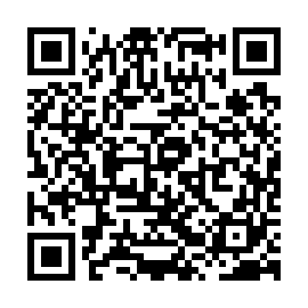 QR code for XRQ760