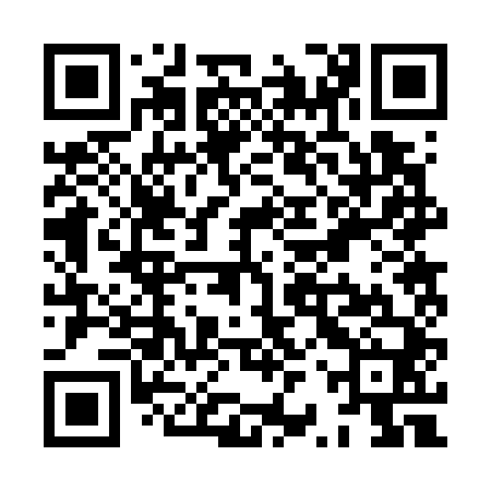 QR code for XRR740