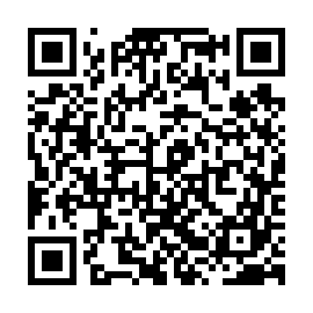 QR code for XRS667