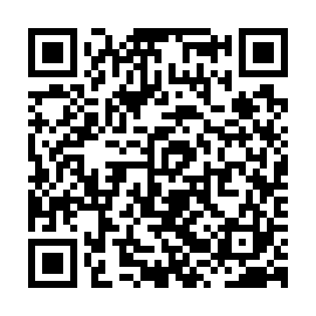 QR code for XRS723