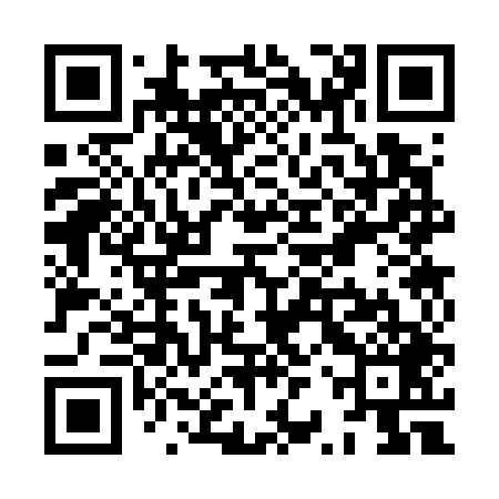 QR code for XRS749