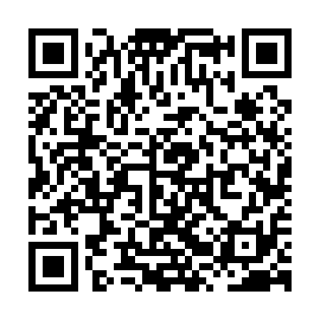 QR code for XRV111