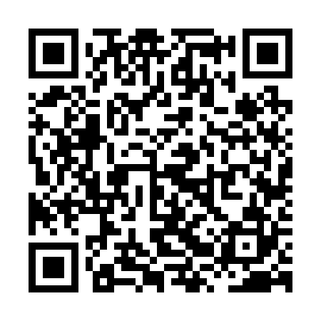QR code for XRV222