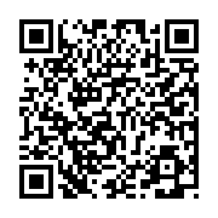 QR code for XRV494