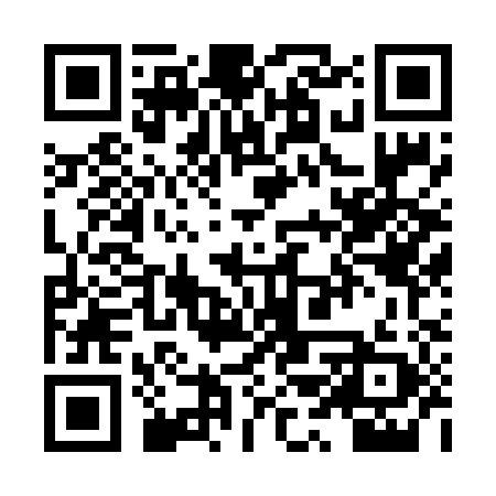 QR code for XRV689
