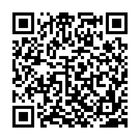 QR code for XRW336