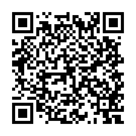 QR code for XRW589
