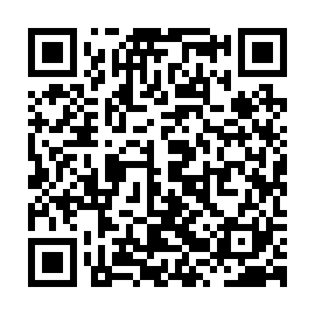 QR code for XRY221