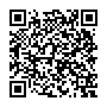 QR code for XRY620