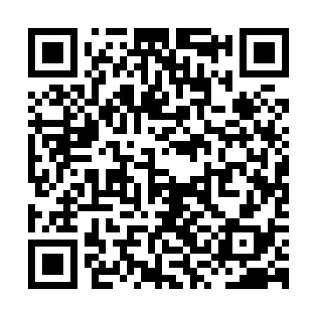 QR code for XSA838