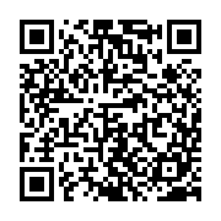 QR code for XSA845