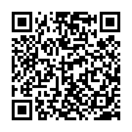 QR code for XSD410