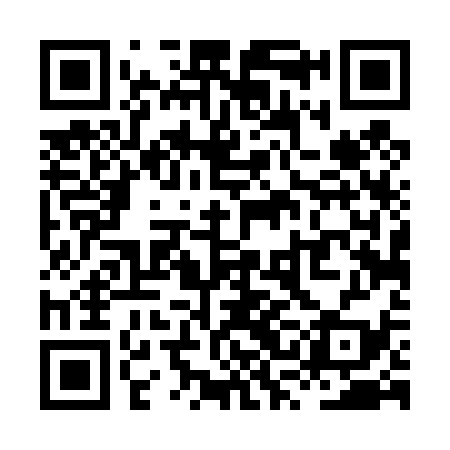 QR code for XSD439