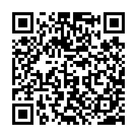QR code for XSD680