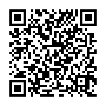QR code for XSD710