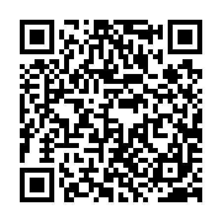 QR code for XSD797