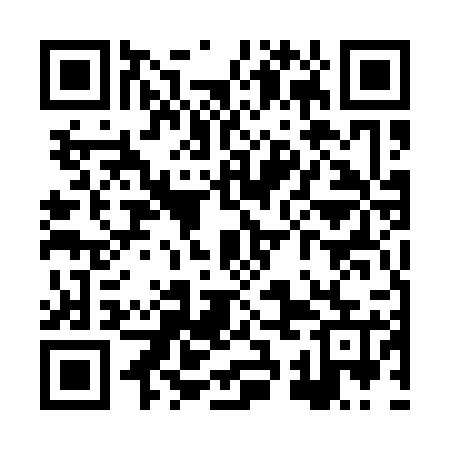 QR code for XSE125