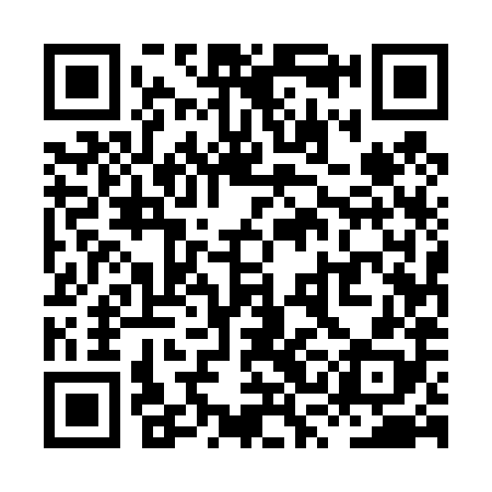 QR code for XSE488