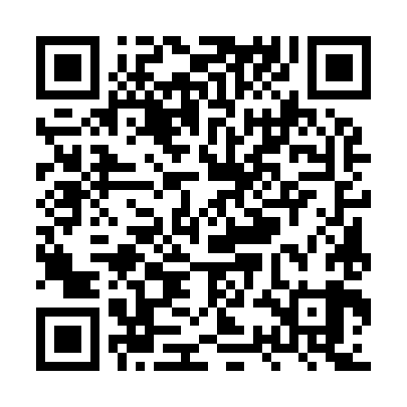 QR code for XSE989