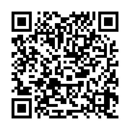 QR code for XSF038