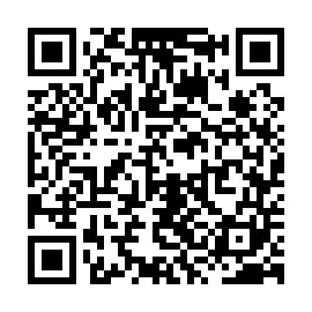 QR code for XSG141