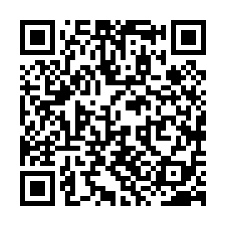 QR code for XSH019