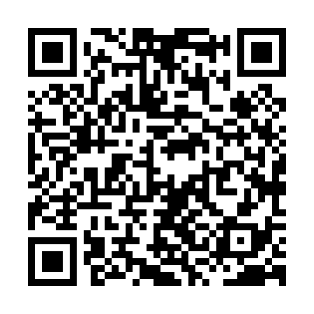 QR code for XSH038