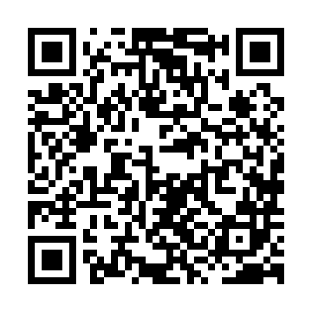QR code for XSH182