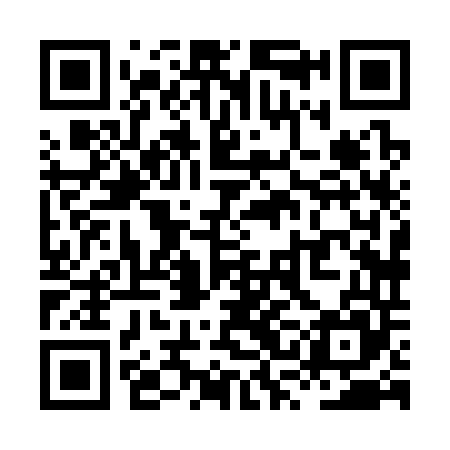 QR code for XSH345