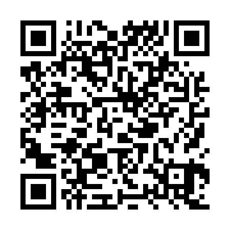 QR code for XSH521