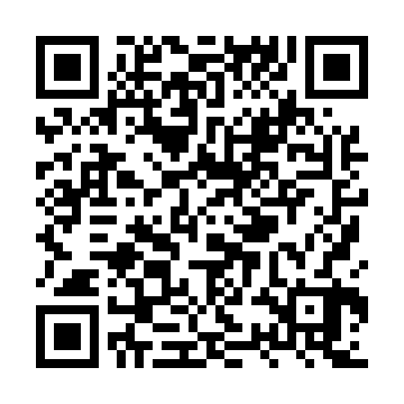 QR code for XSH522