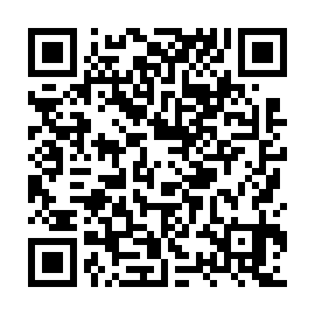 QR code for XSH631