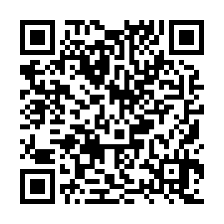 QR code for XSI834