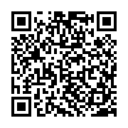 QR code for XSJ022