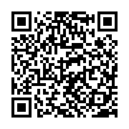 QR code for XSJ109
