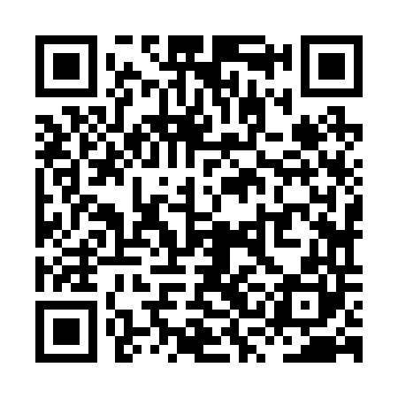 QR code for XSJ240