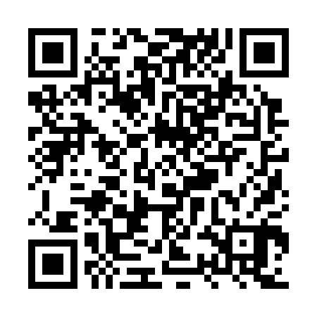 QR code for XSJ300