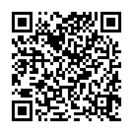 QR code for XSK182