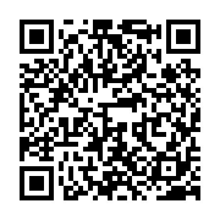 QR code for XSK210