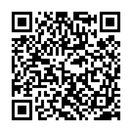 QR code for XSK453