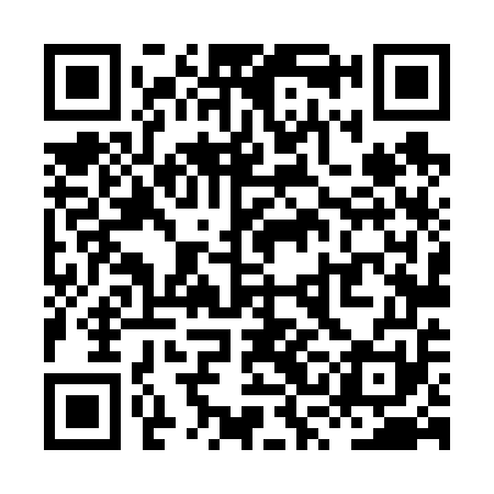 QR code for XSL651