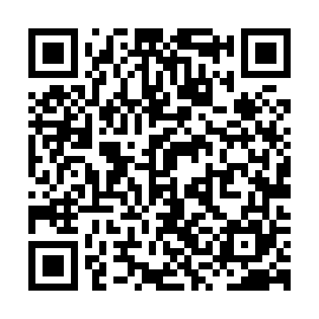 QR code for XSL865