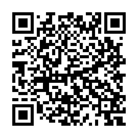 QR code for XSM102